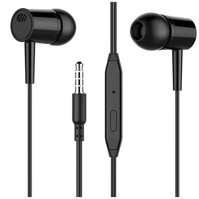 

Наушники TWS V2 Black (201088155), V2