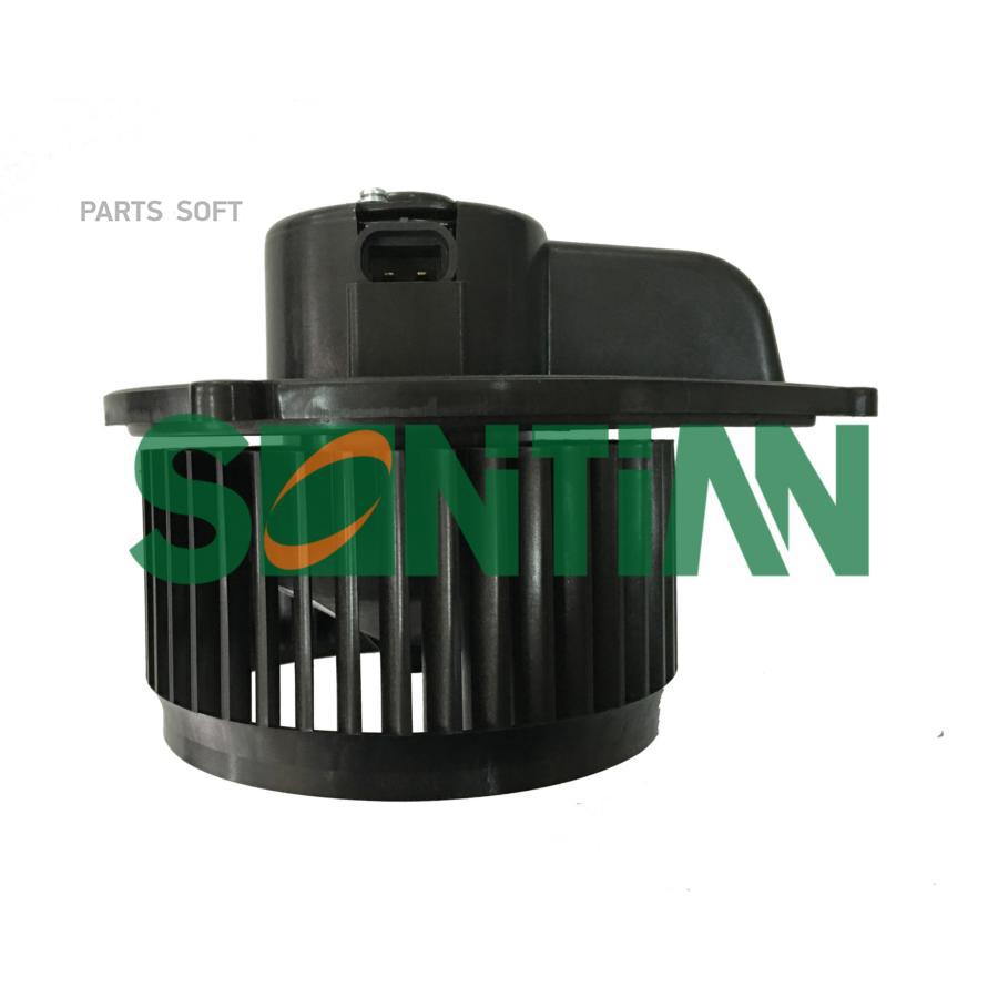 

SONTIAN ZD172274