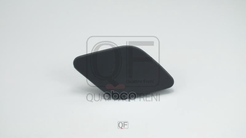 

Крышка Форсунки Омывателя Фары Rh QUATTRO FRENI арт. QF40N00134