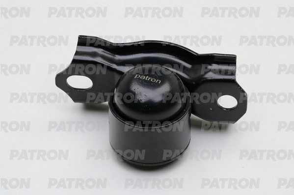 

Рычаг независимой подвески колеса PATRON PSE10629