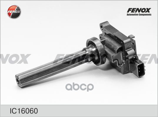 

Катушка Зажиг. FENOX арт. ic16060, IC16060