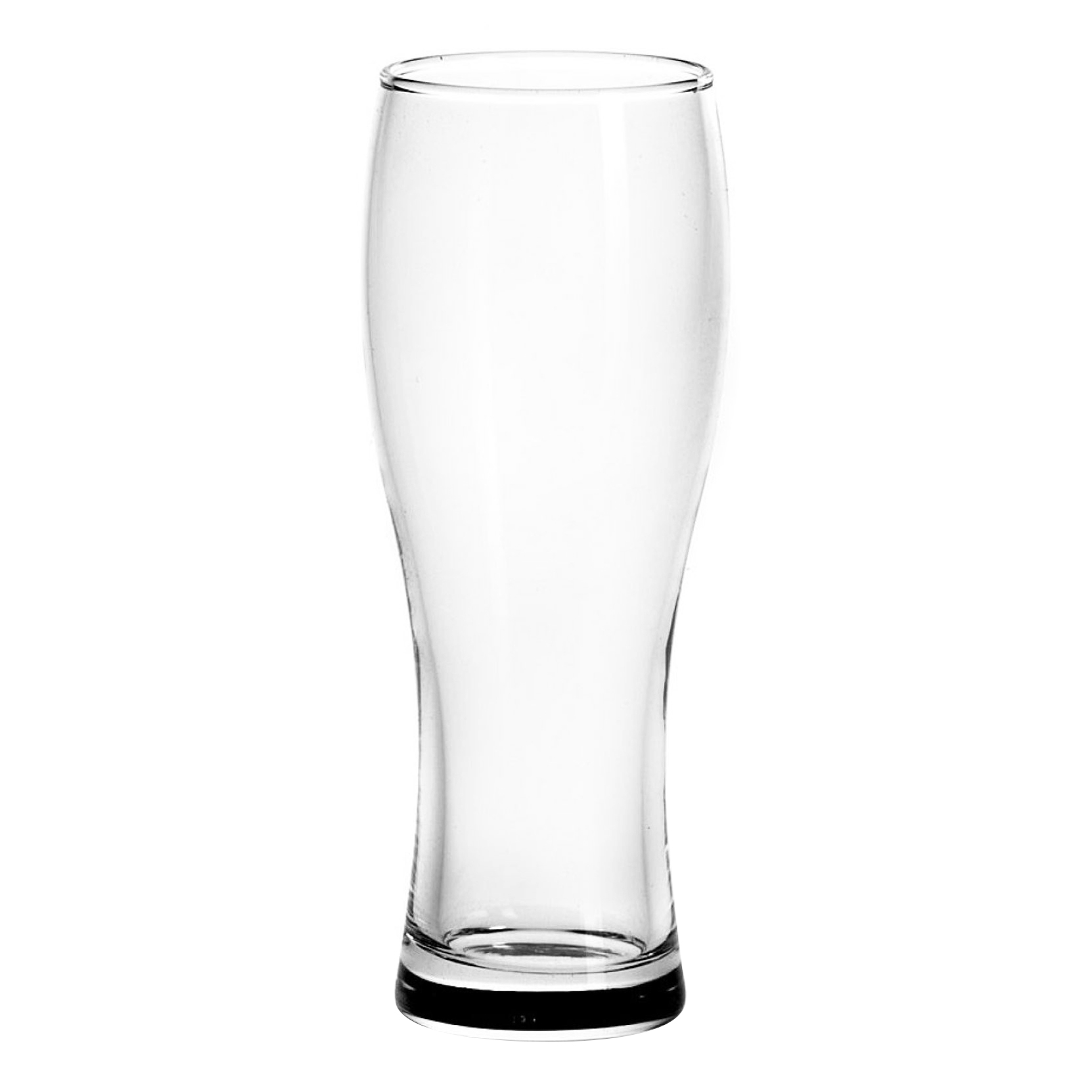 

Бокал Pasabahce Pub для пива стекло 300 мл