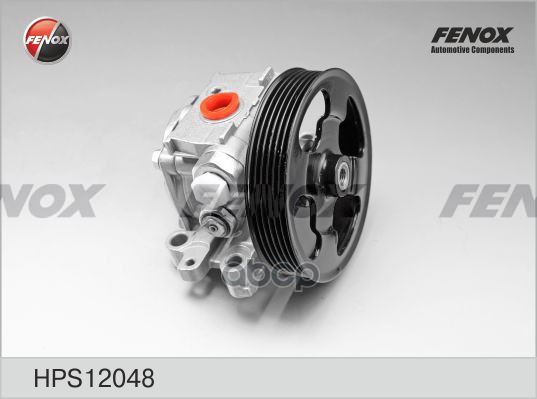 

Насос Гур FENOX арт. hps12048, HPS12048