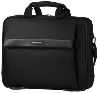 фото Чехол для ноутбука samsonite u33*006*09 black