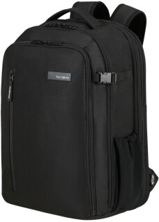 

Чехол для ноутбука Samsonite KJ2*004*09 black