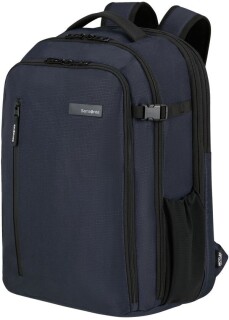 

Чехол для ноутбука Samsonite KJ2*004*01 dark blue