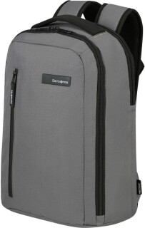 Чехол для ноутбука унисекс Samsonite KJ2-002 14,1