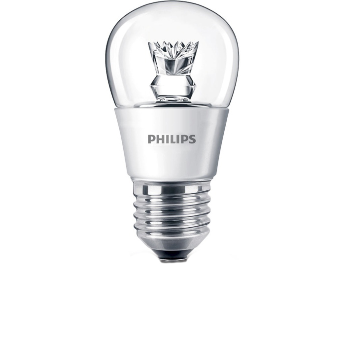 фото 871829119278700 philips