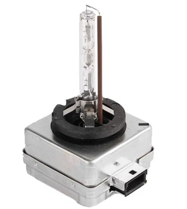 

Автолампа D1S (35) Pk32D-2 Xenon 4300K 85V Neolux 110 New