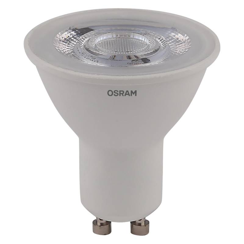 фото 4058075582453 osram