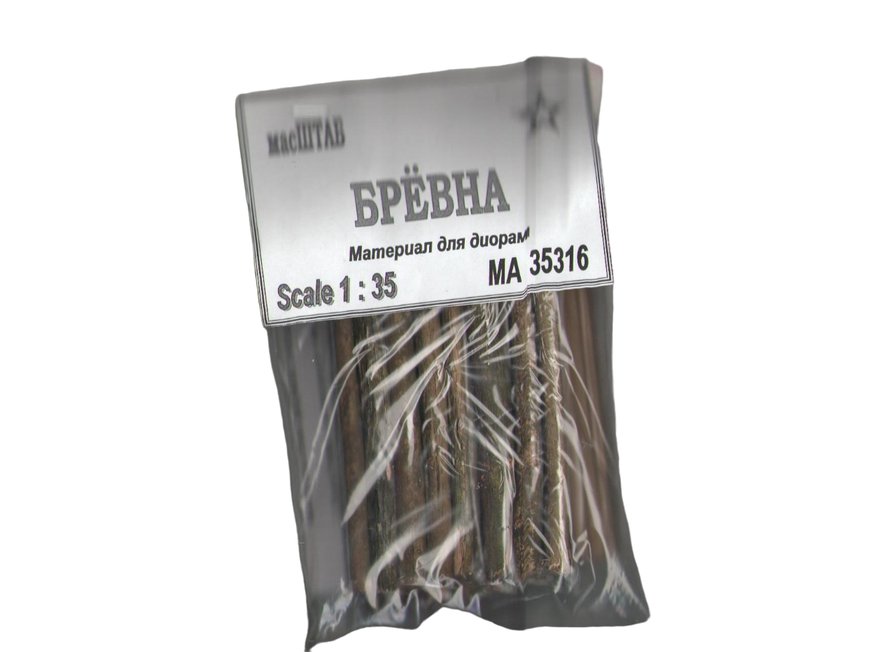 

35316 Брвна