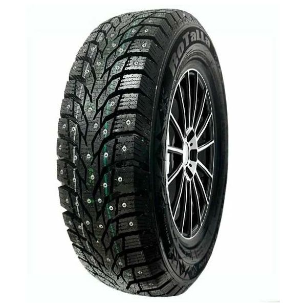 Rotalla 255/55/19 T 111 S500 XL Ш. Rotalla 1439477