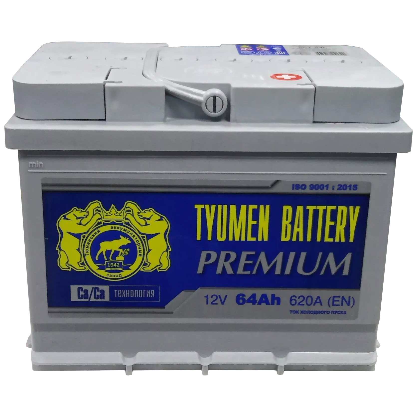 Аккумулятор 64 а ч. Автомобильный аккумулятор Tyumen Battery Premium 6ст-64l 620а о.п. Автомобильный аккумулятор Tyumen Battery Premium 6ст-64l 620а 242х175х190. Tyumen Battery Premium 64 Ач. Аккумулятор 64 а/ч Tyumen Battery Premium 620a прямая полярность 242*175*190.