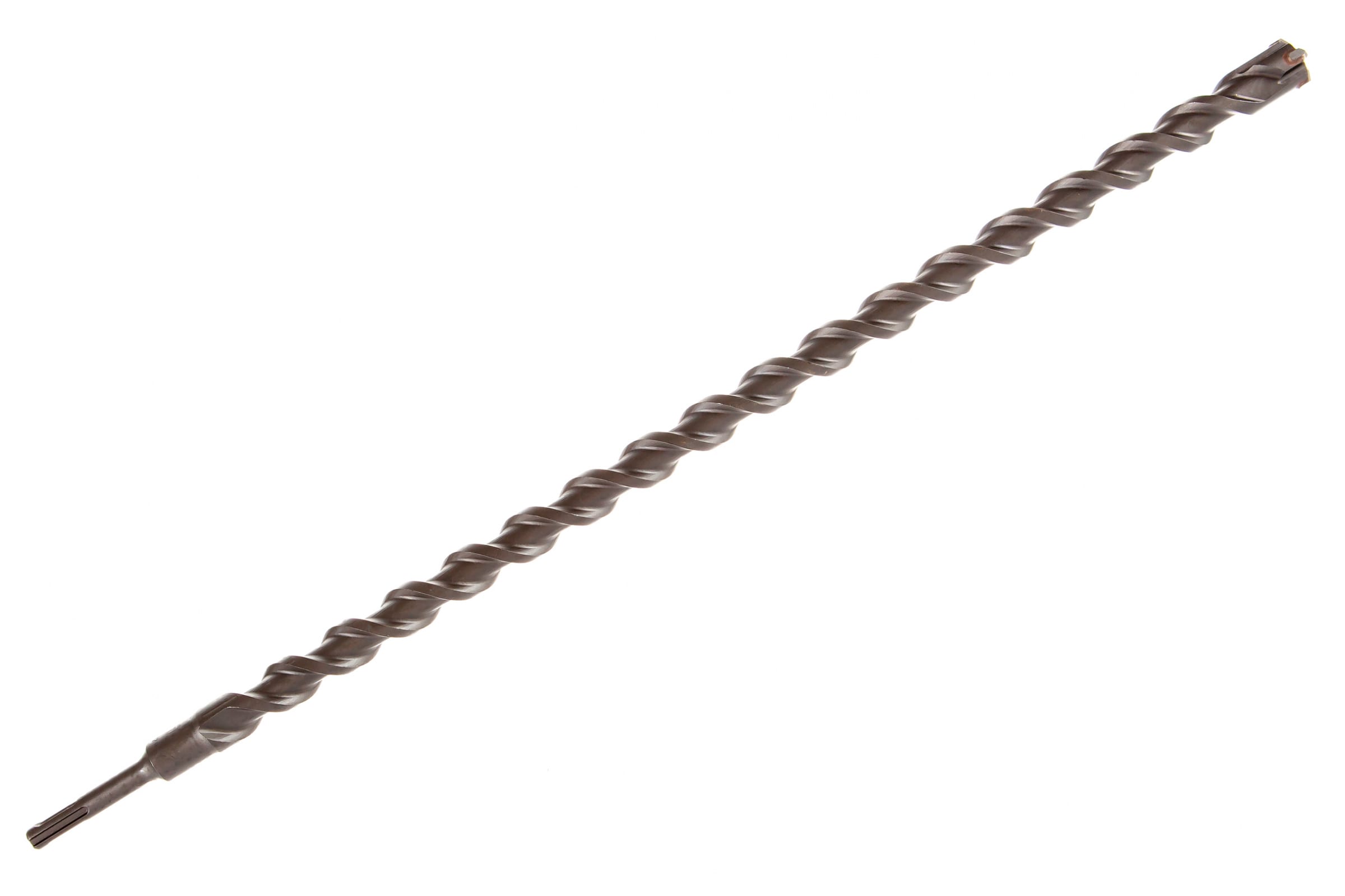 

2608836646