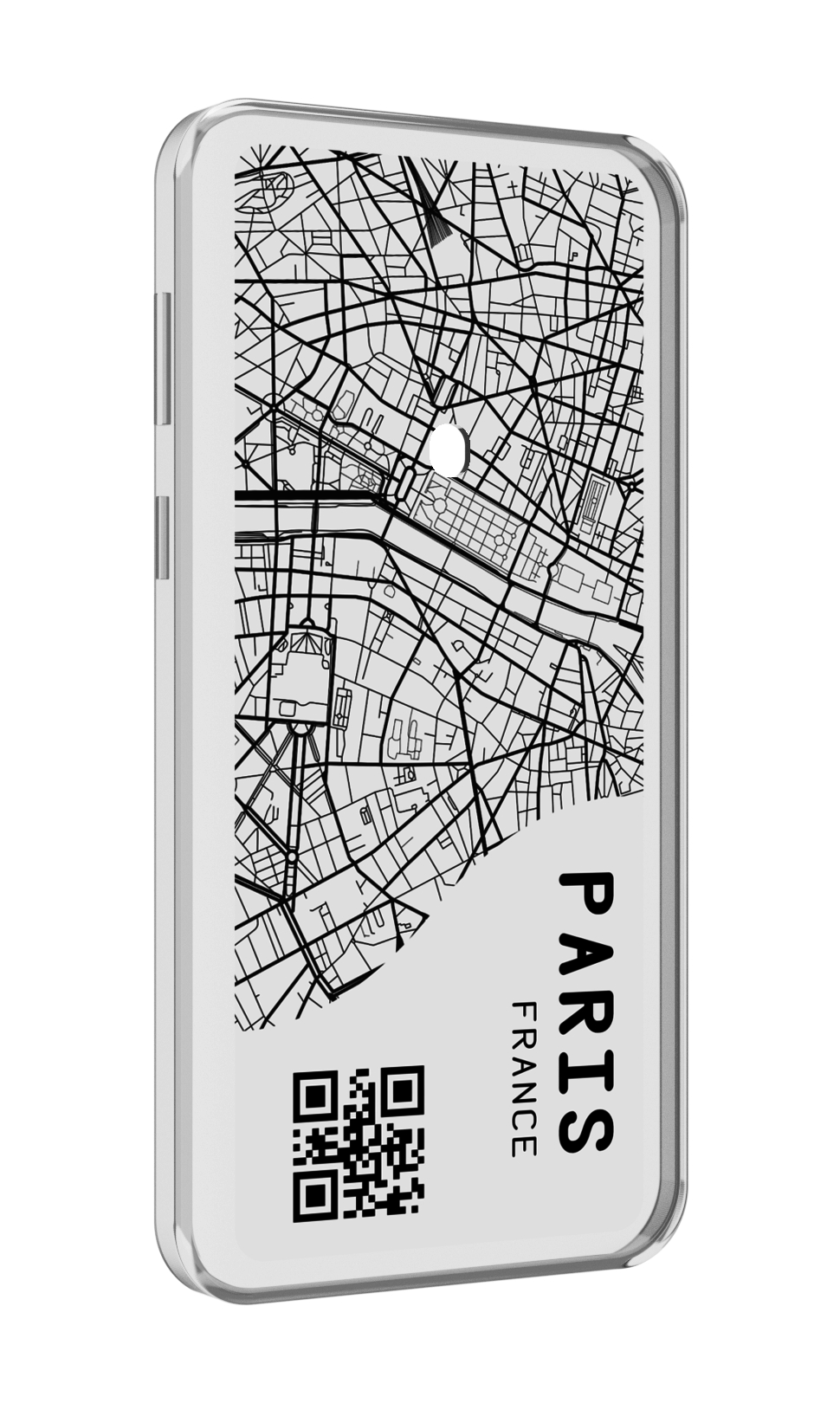 

Чехол MyPads схема-париж для Meizu 16 Plus / 16th Plus, Прозрачный, Tocco