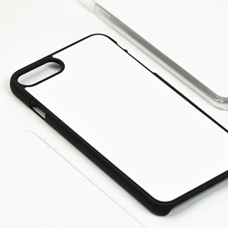 Арт-чехол для смартфона Samsung A8 Plus CASE-SAM-A8P