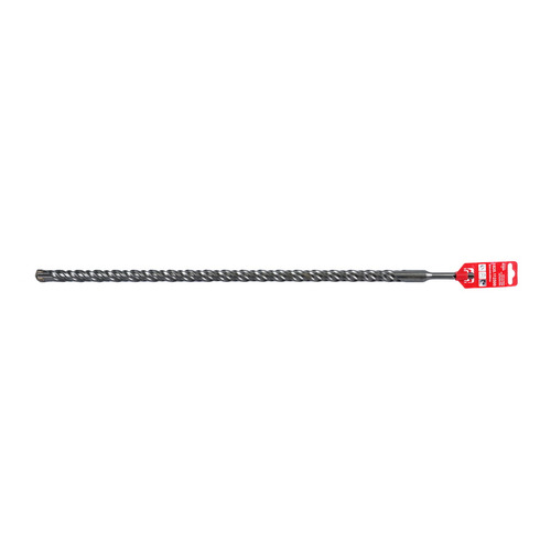 

Бур Elitech 1820.112500, по бетону, 20мм, SDS-PLUS, 1шт