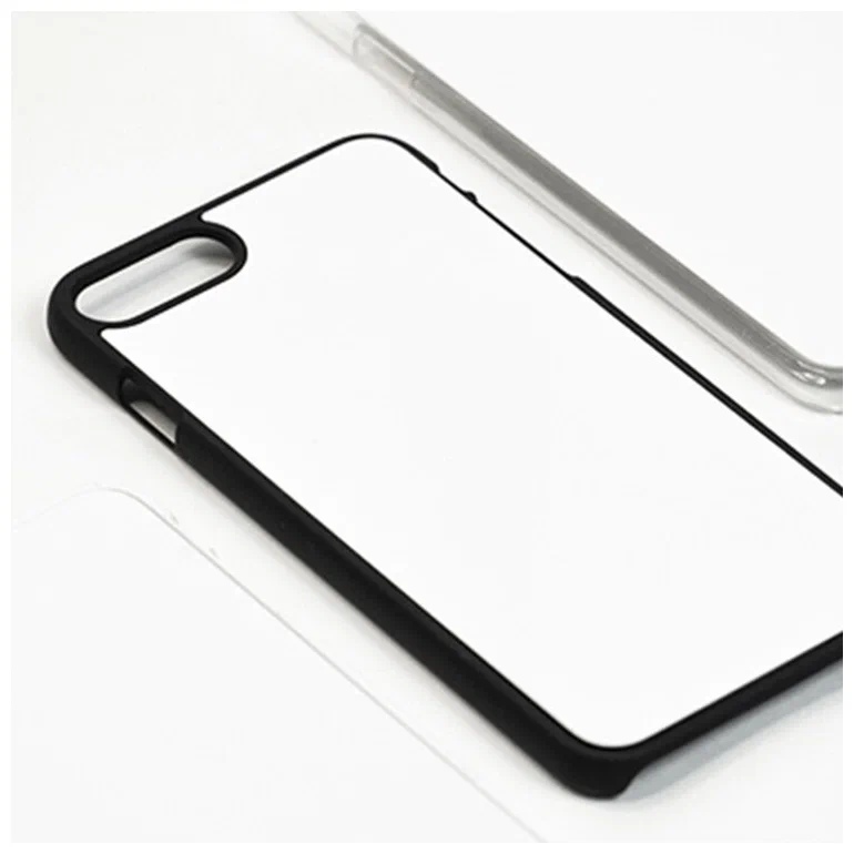 

Арт-чехол для смартфона Huawei Mate 20 Pro CASE-HUA-M20P
