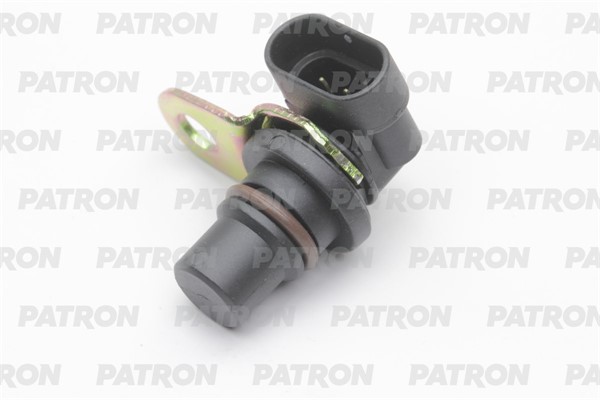 

Датчик положения распредвала Opel Astra G/Corsa C/Meriva 1.6i 00- PATRON PE40033