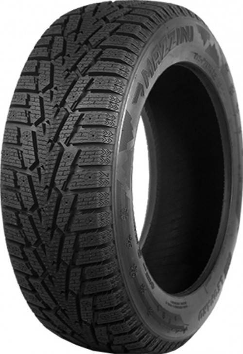 

Шины Mazzini Ice Leopard SUV 225/65 R17 106T