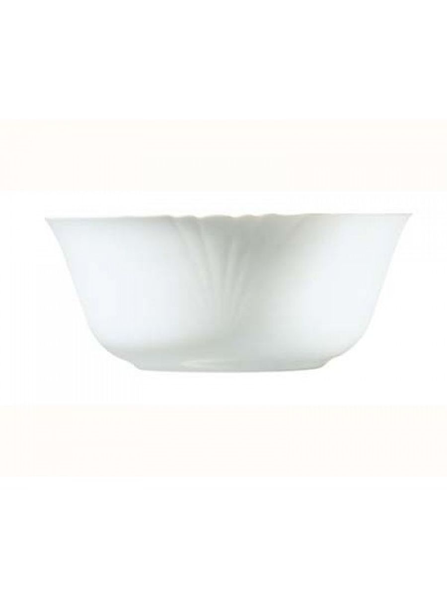 

Салатник Luminarc Cadix 24см