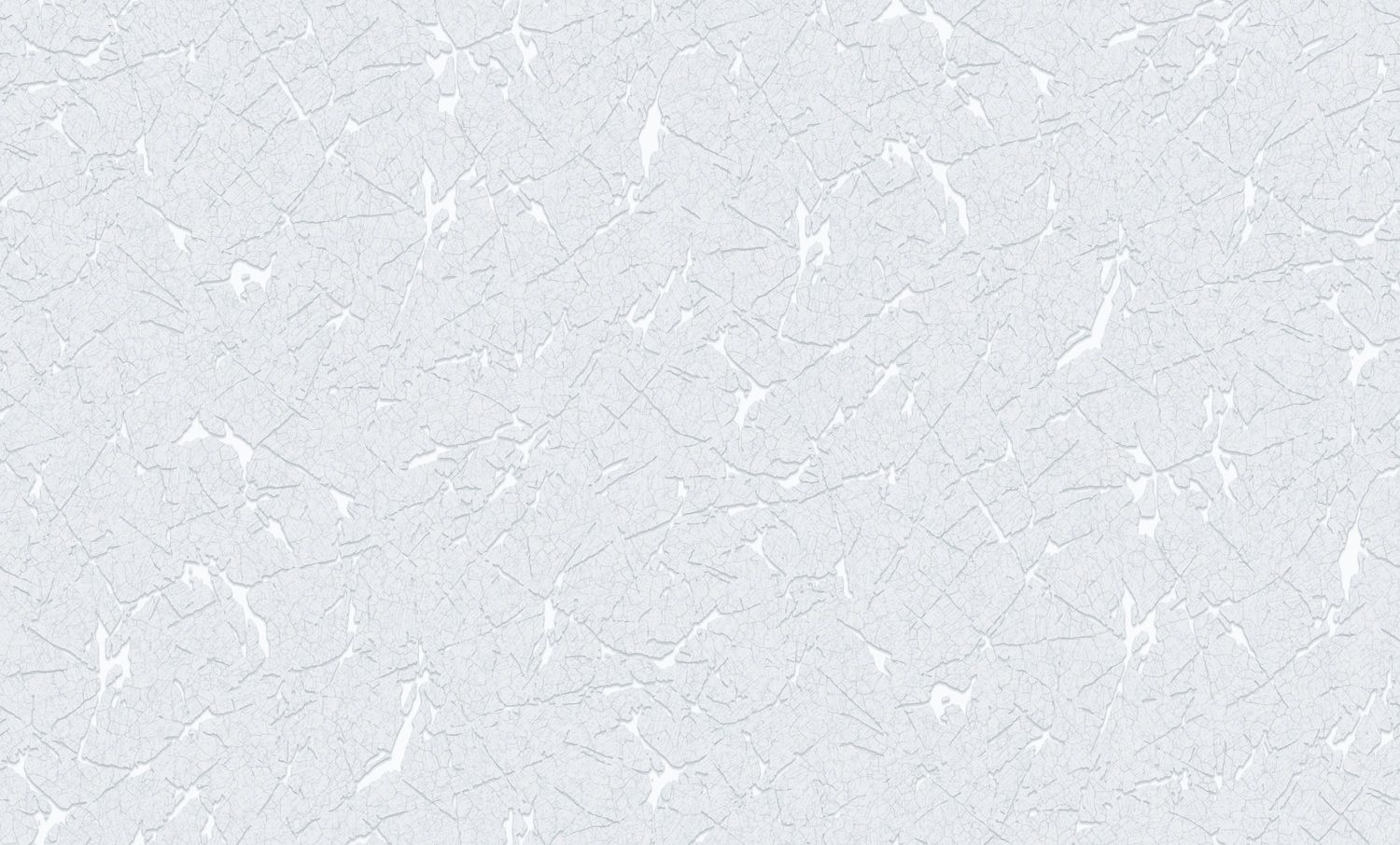 

Обои 168515-21 Maxwall Glass Art 1.06мx10.05м винил на флизелине