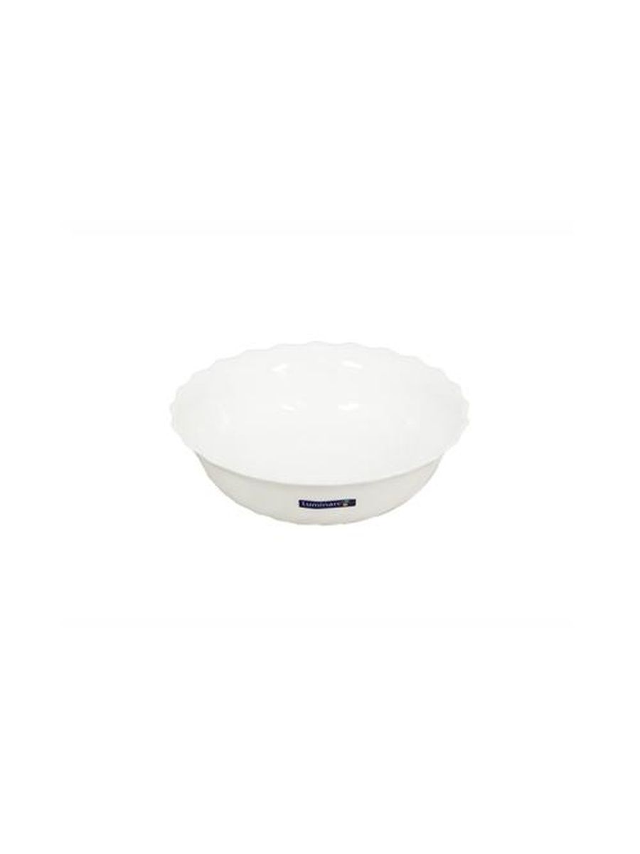 

Салатник Luminarc Trianon 16см