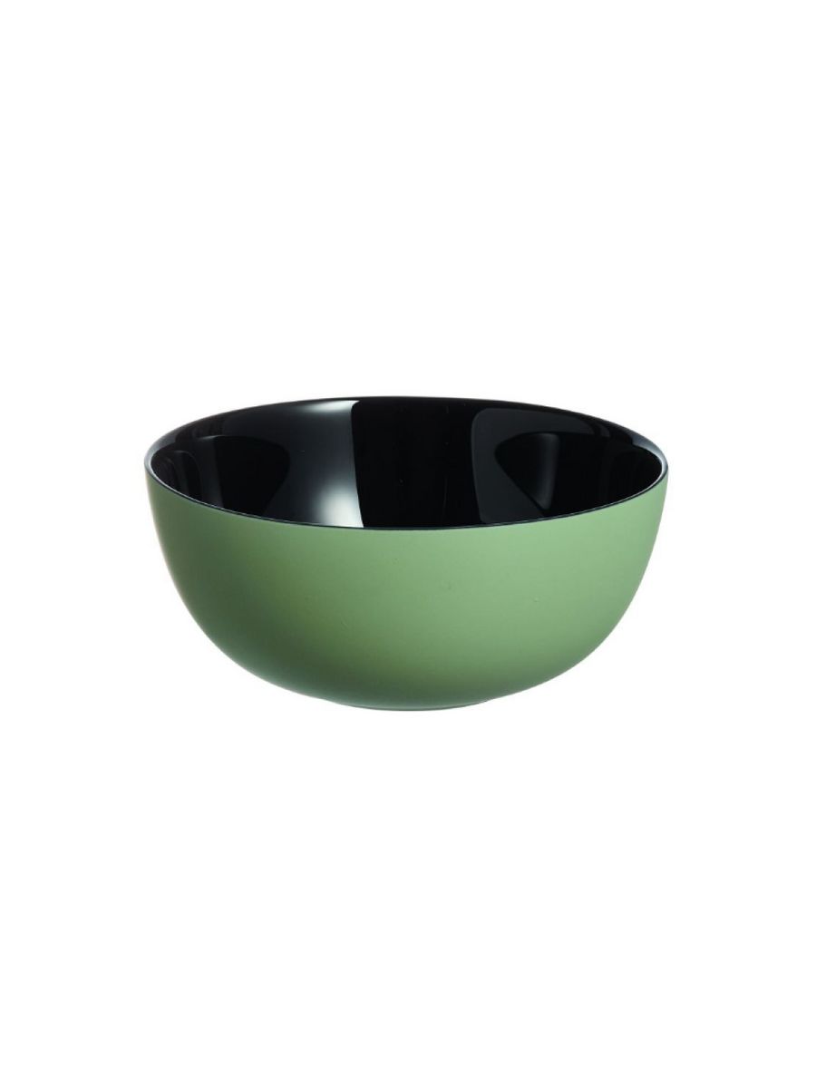 

Салатник Luminarc VICKY SOFT GREEN