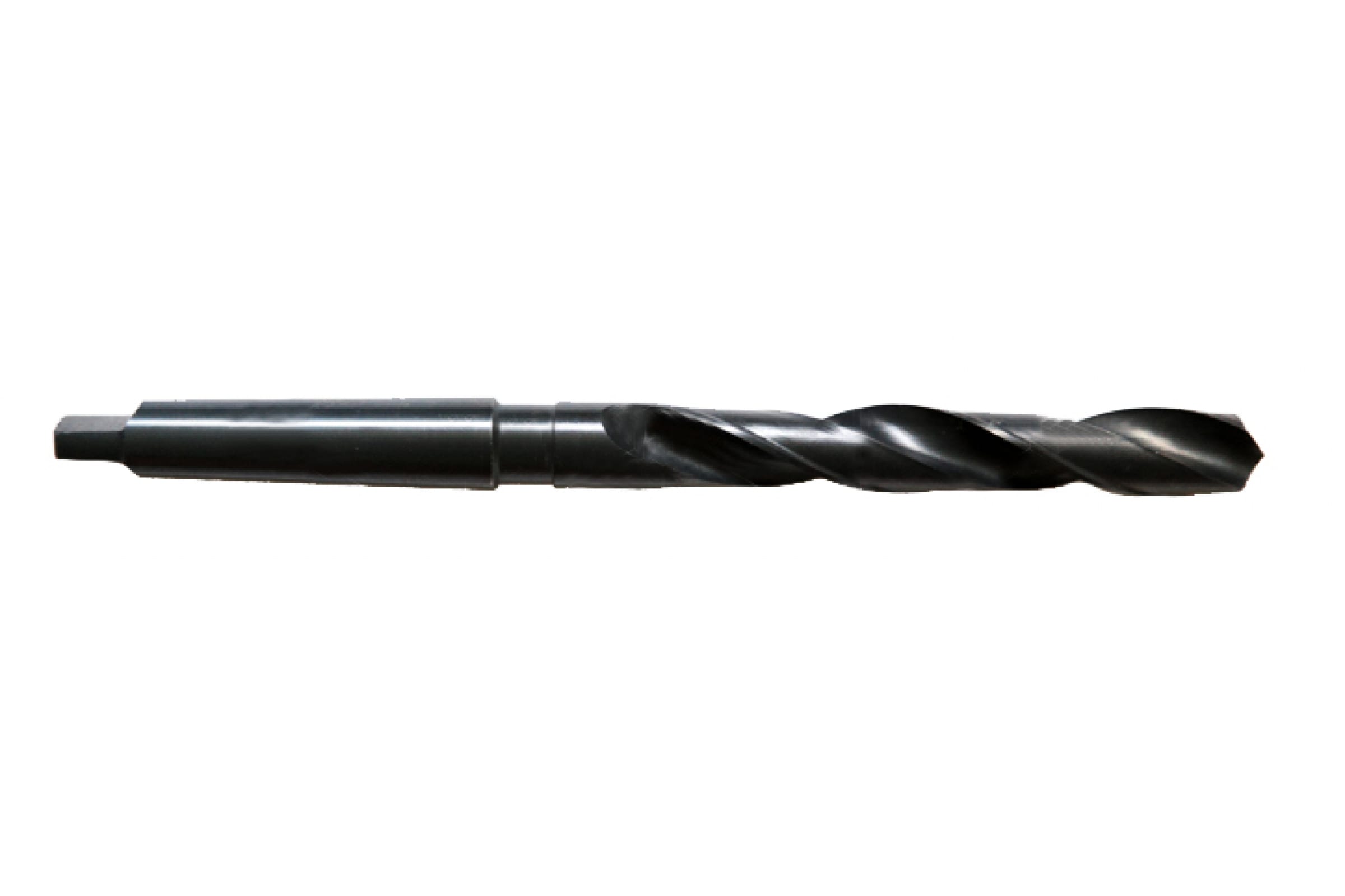 

Сверло кх средняя серия (13.6х108х189 мм; КМ1; Р6М5 6542; ГОСТ 10903-77) ИНСТУЛС 000011688