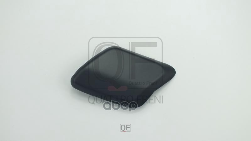 

Крышка форсунки омывателя QUATTRO FRENI qf40n00114