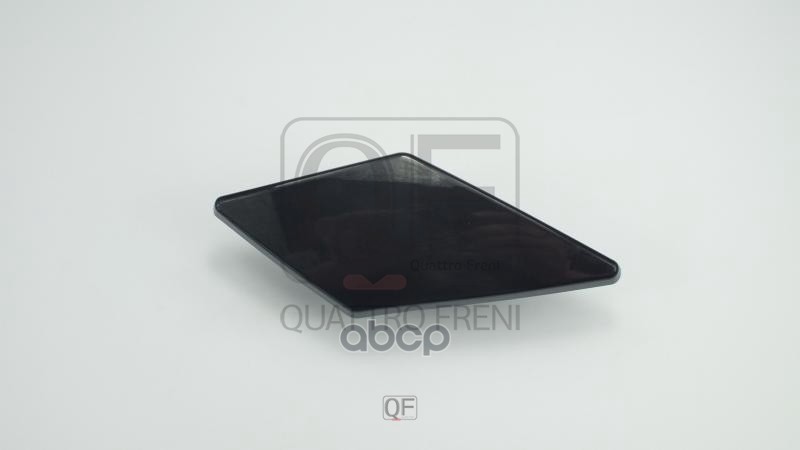 

Крышка форсунки омывателя QUATTRO FRENI qf40n00110