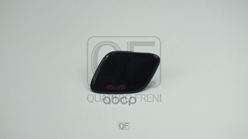 

Крышка форсунки омывателя lh QUATTRO FRENI qf40n00093