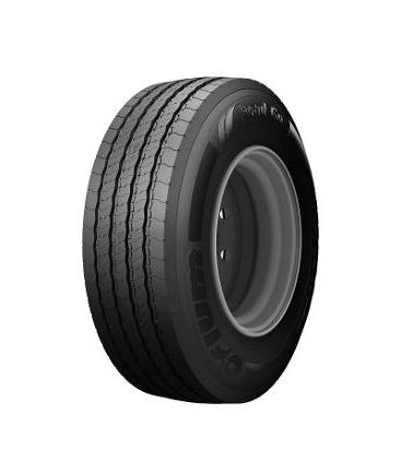 Шины Orium Road Go Trailer 215/75 R17.5 135/133J Прицеп