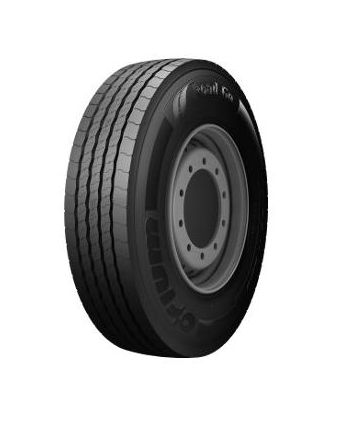 Шины Orium Road Go Steer 235/75 R17.5 132/130M Ведущая