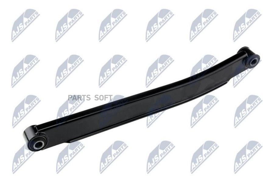

Zwt-ka-317_рычаг задний поперечный kia sportage, hyundai tucson 04>10