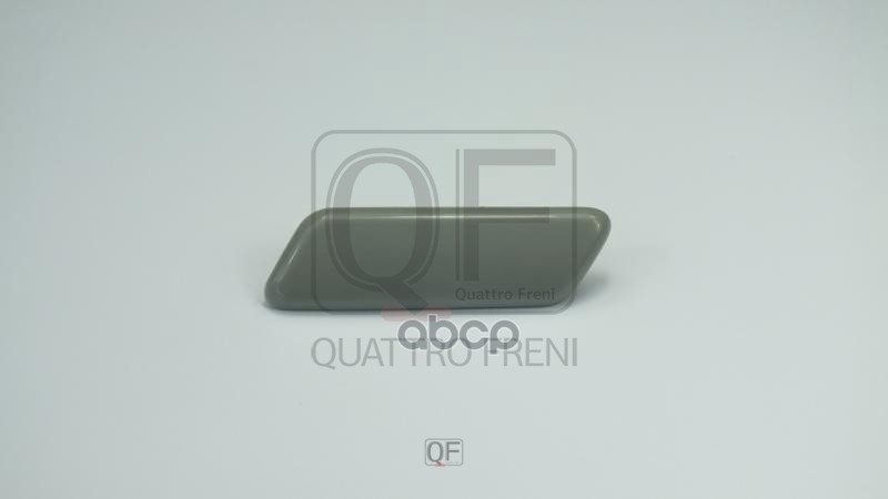 

Крышка форсунки омывателя QUATTRO FRENI qf40n00073