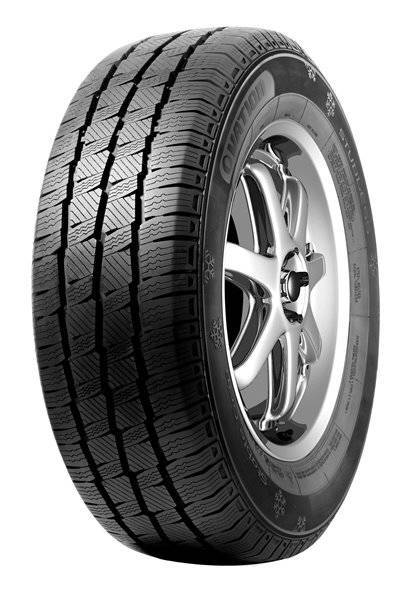 

Шины Ovation Ecovision WV-03 215/65 R15C 104/102R, Ecovision WV-03