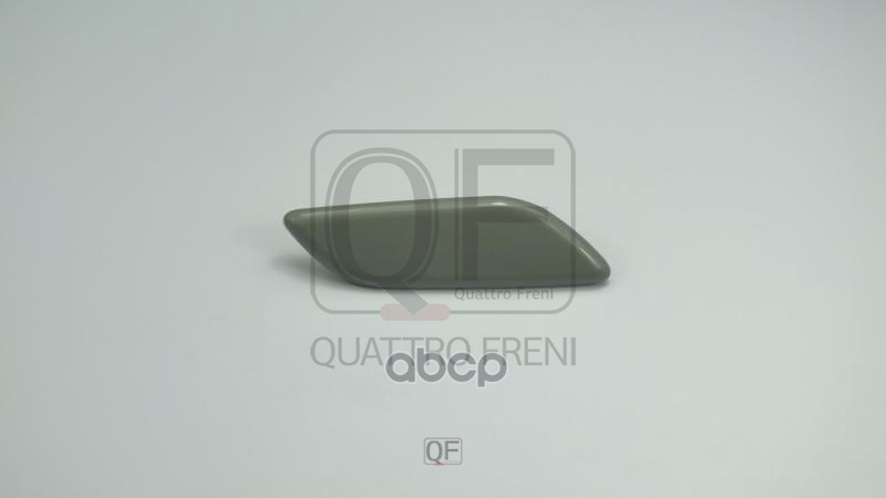 

Quattro Freni Qf40N00022 Крышка Форсунки Омывателя Rh