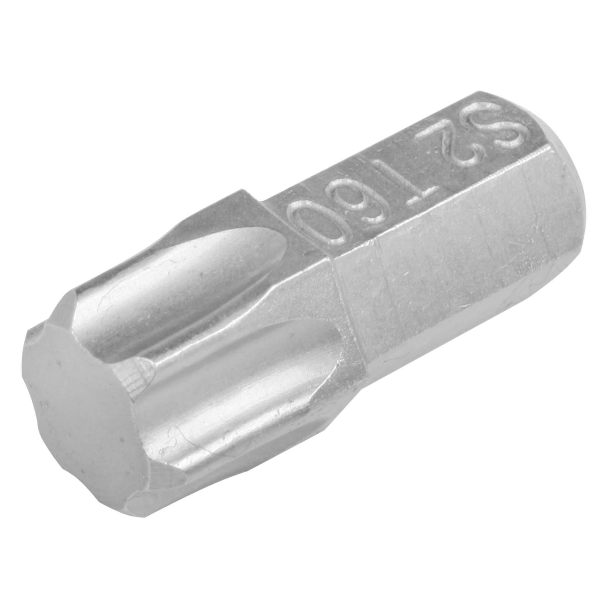 Бита вставка TORX T60 3/8