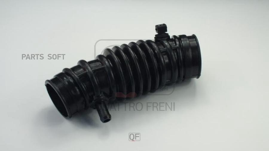 

Патрубок воздушного фильтра QUATTRO FRENI qf36a00300
