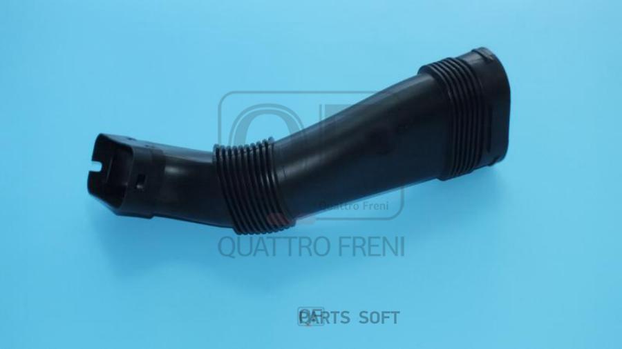 

Патрубок Воздушного Фильтра QUATTRO FRENI QF36A00298