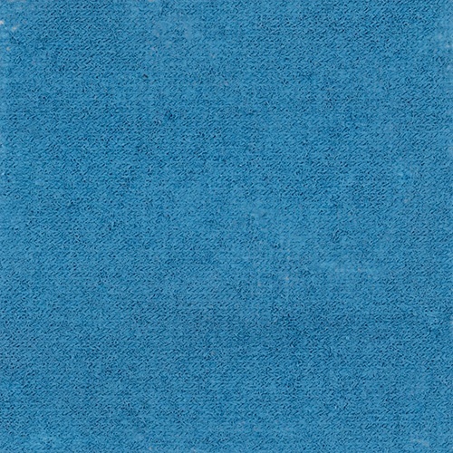 Краска для ткани и кожи Vista-Artista основные цвета 50 мл небесно-голубая