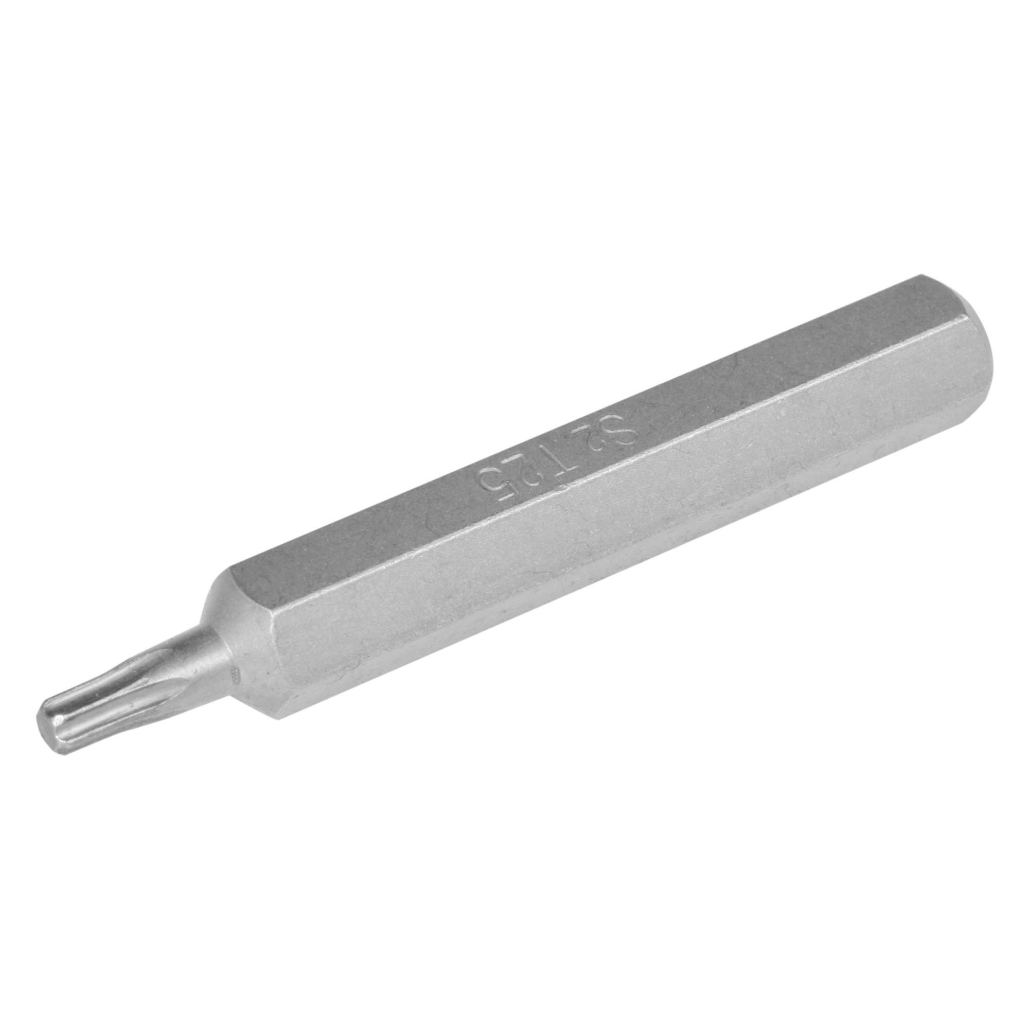 

Бита вставка TORX T25 3/8" 75мм AIRLINE AT-B-12