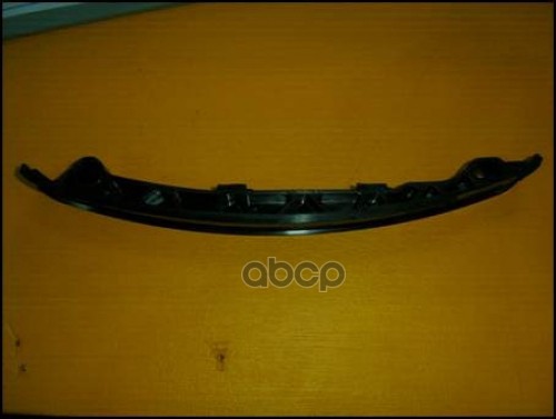 Ssang Yong 1610523016 Натяжитель Цепи Грм / Rail Assy-Sliding [Org]