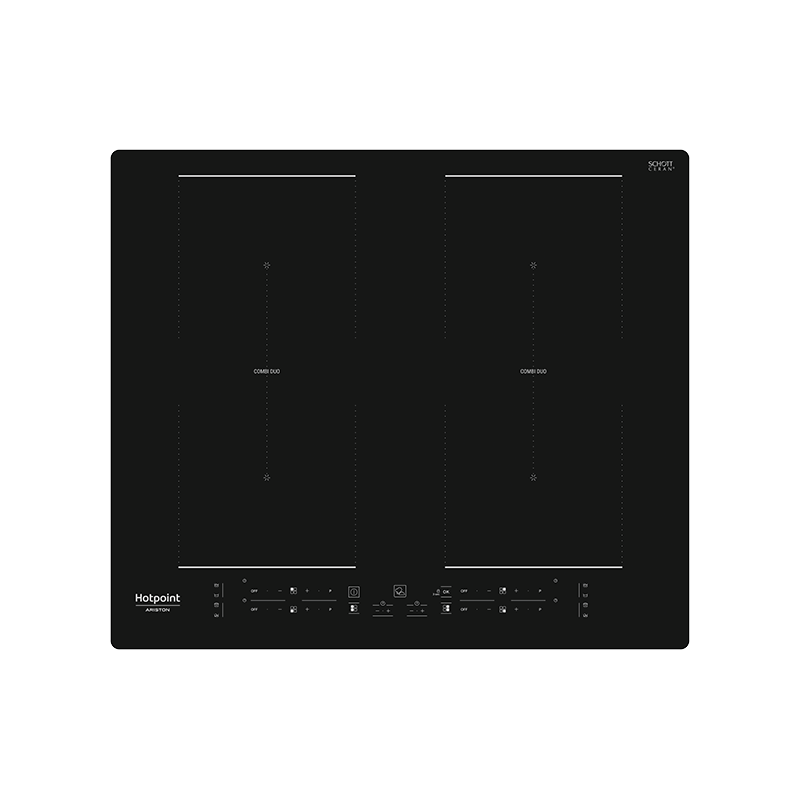 Индукционная варочная панель Hotpoint-Ariston HB 6660b ne. Индукционная варочная панель Hotpoint-Ariston Kid 641 b b. Индукционная варочная панель Hotpoint-Ariston HB 4860b ne. Индукционная варочная панель Hotpoint-Ariston HB 4160s ne.