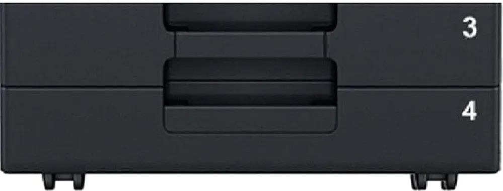 

Лоток Konica Minolta A7VAWY8 (A7VAWY2/A7VAWY8)