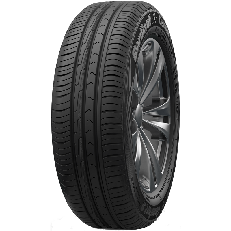 

Шины Cordiant Comfort 2 185/65 R14 90H, Comfort 2