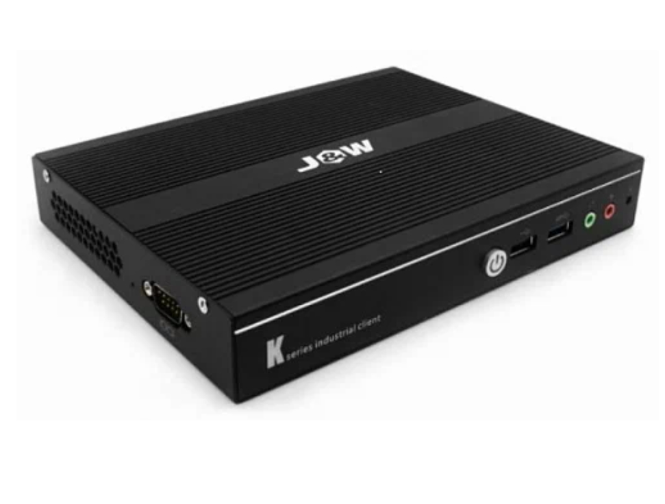 

Неттоп Lime Black (Lime Z055 i3-7100U)