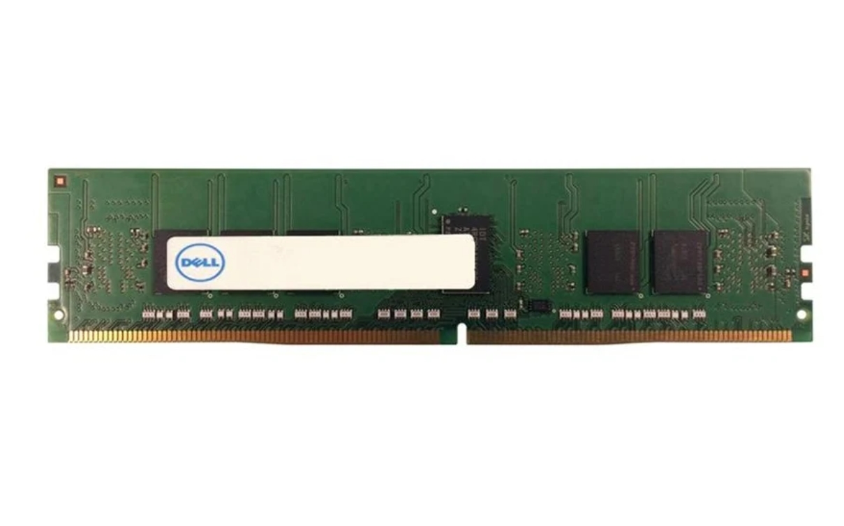 

Модуль памяти Dell 370-AEYB