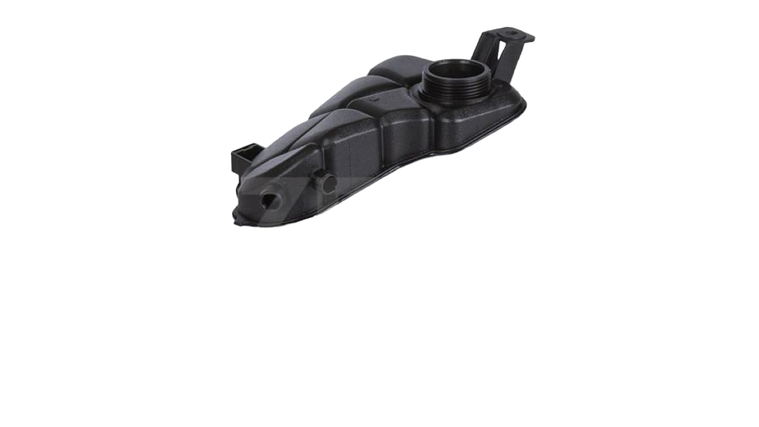 

Бачок расширительный Ford Mondeo IV 07- S-Max 06- ZEKKERT bd1011